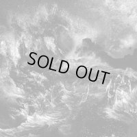 Sleepwalker / Fen - Call of Ashes II / Stone and Sea / DigiCD