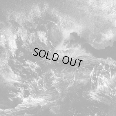 画像1: Sleepwalker / Fen - Call of Ashes II / Stone and Sea / DigiCD