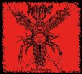 Vilifier - Ritual Obscuration / DigiCD