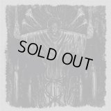 Archaosifer - Le heraut de Sa Volonte / CD