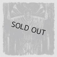 Archaosifer - Le heraut de Sa Volonte / CD