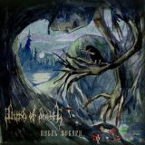 Wind of Death - Песнь севера / CD