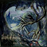 Wind of Death - Песнь севера / CD