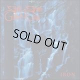 Silent Stream of Godless Elegy - Iron / CD