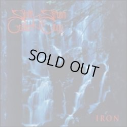 画像1: Silent Stream of Godless Elegy - Iron / CD