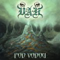 V.A.R. - Pod vodou / CD