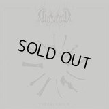 ColdWorld - Interludium / DigiSleeveCD