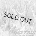Earth Godless - Everlasting Dystopia -Complete Edition- / DIYCD-R