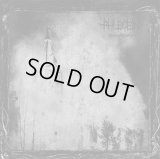 Phlegein - Devotion / CD