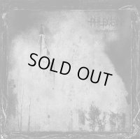 Phlegein - Devotion / CD