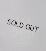 Thor's Hammer - All We Need Is War 1997-2006 / 5CD BOX