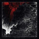 Atra Vetosus - Apricity / CD