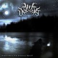 Atra Vetosus - Voices from the Eternal Night (Remastered) / CD