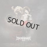 Doedsvangr - Satan ov Suns / CD