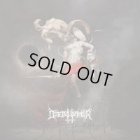 Doedsvangr - Satan ov Suns / CD