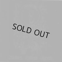 Infernal Blast - Wolves Elitism Speech / CD