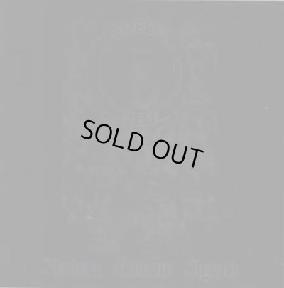 画像1: Infernal Blast - Wolves Elitism Speech / CD