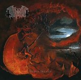 Blood of Serpents - Sulphur Sovereign / DigiCD