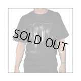Amesoeurs - Album Cover / T-Shirt