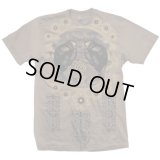 Fen - Epoch / T-Shirts