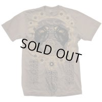 Fen - Epoch / T-Shirts