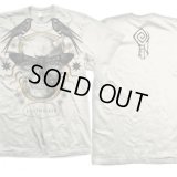 Fen - Dustwalker Sand / T-Shirts