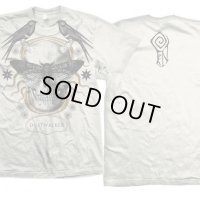 Fen - Dustwalker Sand / T-Shirts