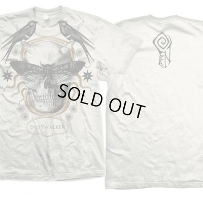 画像1: Fen - Dustwalker Sand / T-Shirts