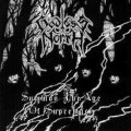 Godless North - Summon The Age Of Supremacy / CD