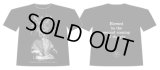 Hell Militia - Canonisation Of The Foul Spirit / T-Shirts