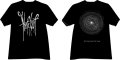 Heretoir - To Follow The Sun / T-Shirts