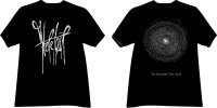 Heretoir - To Follow The Sun / T-Shirts
