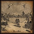 Mourning Forest - L'immonde fanaison / CD