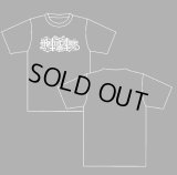 Mutiilation - Logo / T-Shirts