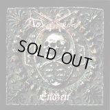 Totenburg - Endzeit / DigiCD