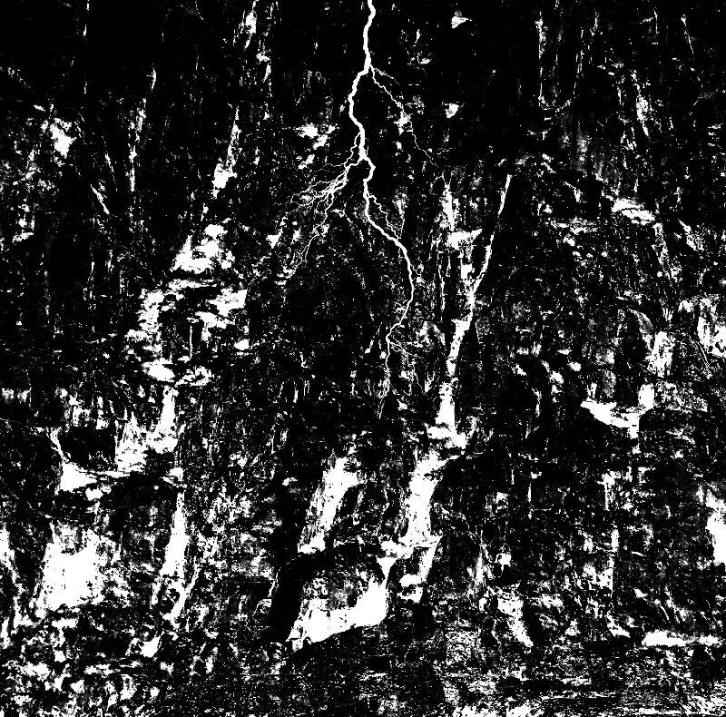 [HMP 105] Death Scepter - Spiritual Metamorphosis / CD