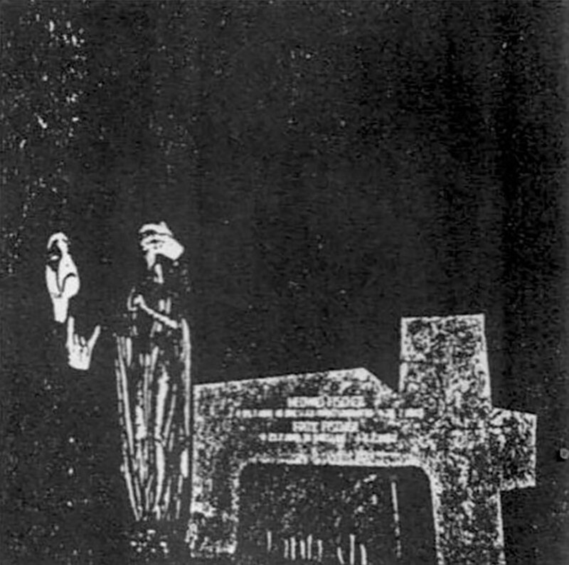 Orzymoth - Imperial Black Metal / FatBox2CD