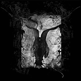 Varathron - Live at the Swamp / CD - Zero Dimensional Records