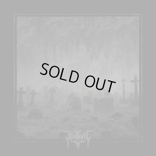 画像1: Thy Light - Thy Light / SlipcaseDigiCD (1)