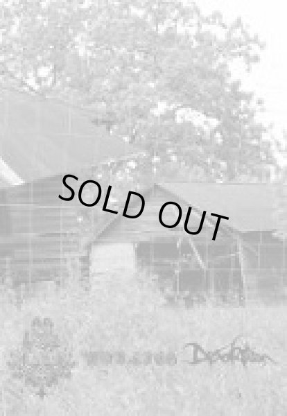 画像1: Laiha / Vovlieh / Desolation - Sprit / CD-R (1)