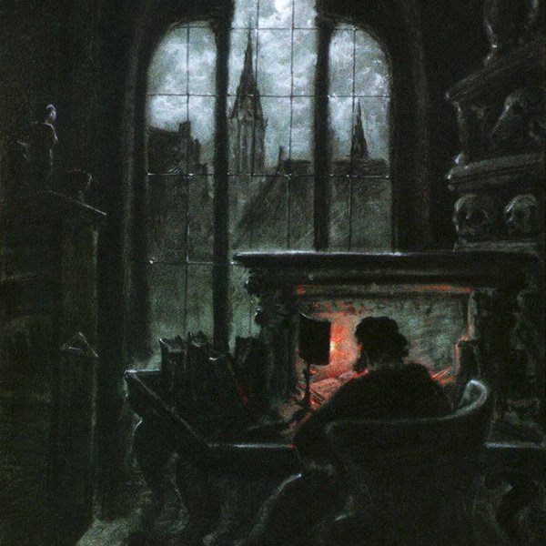 画像1: Varcolac - Pariah / DigiCD (1)