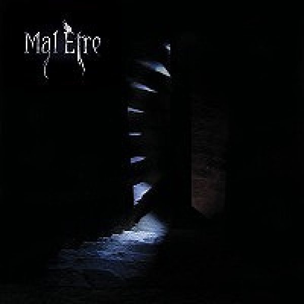 画像1: Mal Etre - Torment / CD (1)