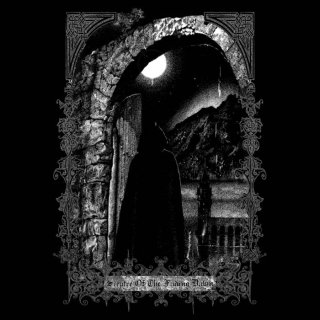 Mayhem - The Dawn Of The Black Hearts / CD - Zero Dimensional