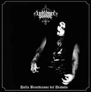 Wolfnacht - Heidentum / CD - Zero Dimensional Records Online Shop