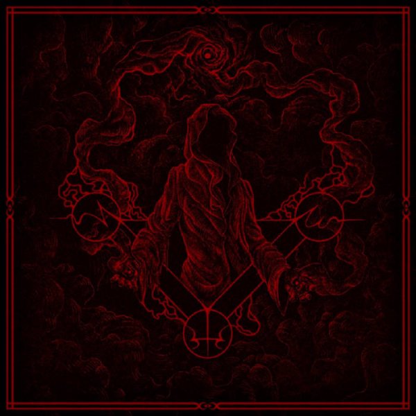 画像1: LVA - Αc αρχισει η τελετη / CD (1)