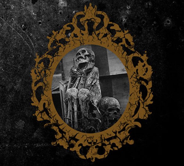 画像1: Misere Nobis / Hovert - Split / DigiCD (1)