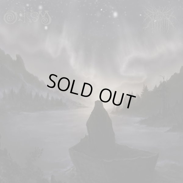 画像1: Onirism / Pure Wrath - Endless Journey / DigiCD (1)