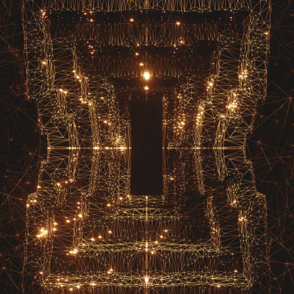 画像1: Omega - Nebra / DigiCD (1)