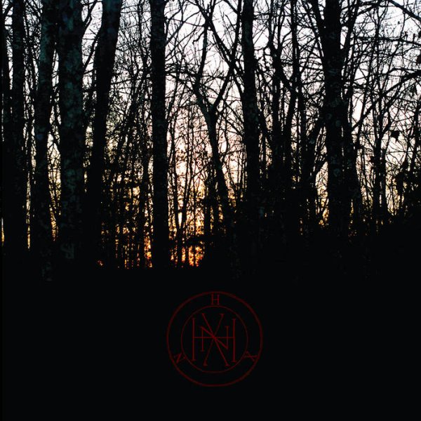 画像1: Haxen - Haxen / LP (1)