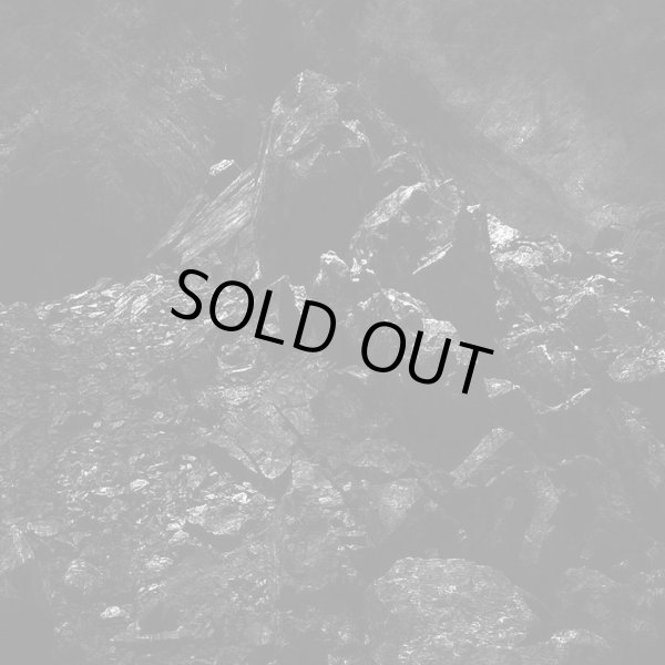 画像1: Deathspell Omega - The Long Defeat / DigiCD (1)